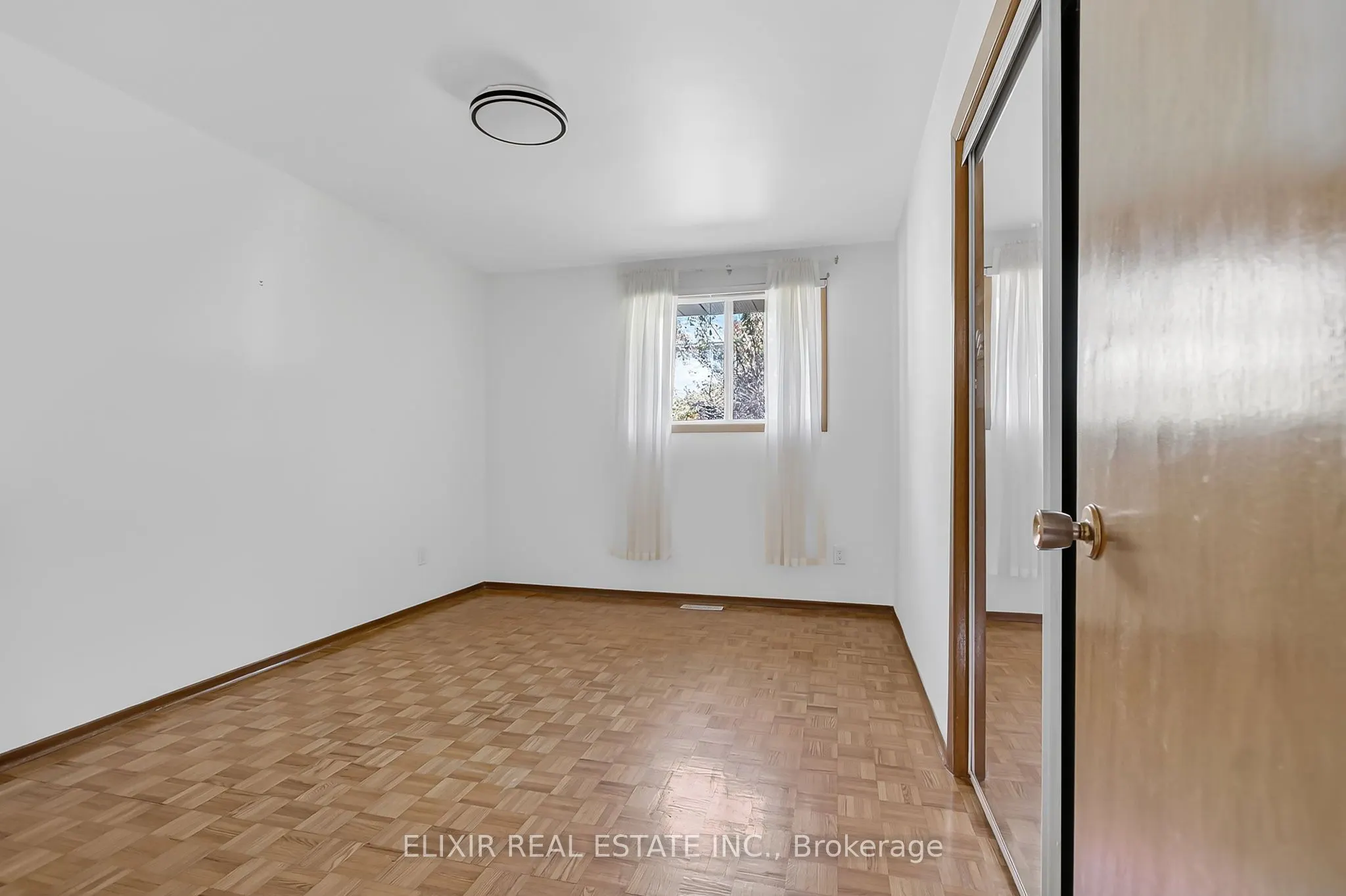 246 Thaler Avenue