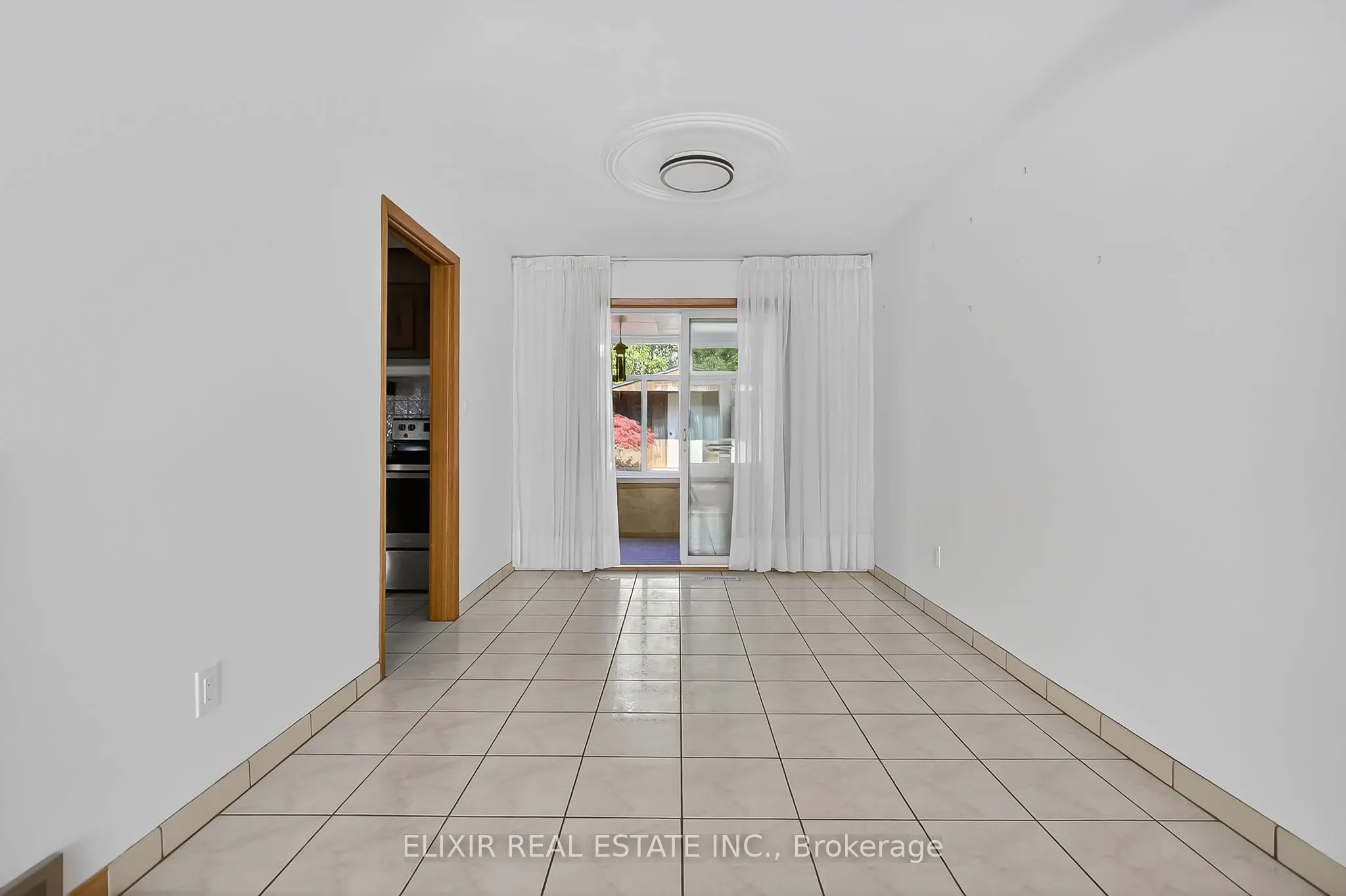 246 Thaler Avenue