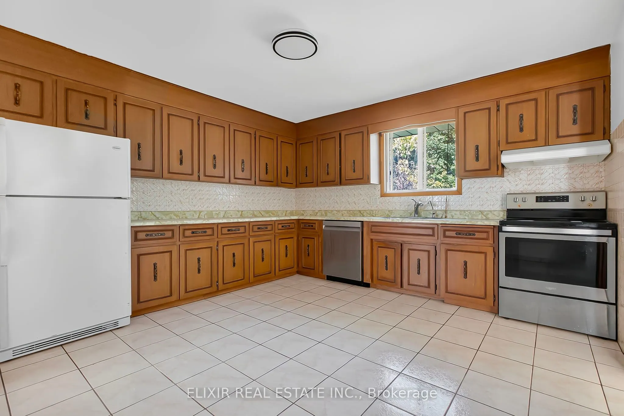 246 Thaler Avenue