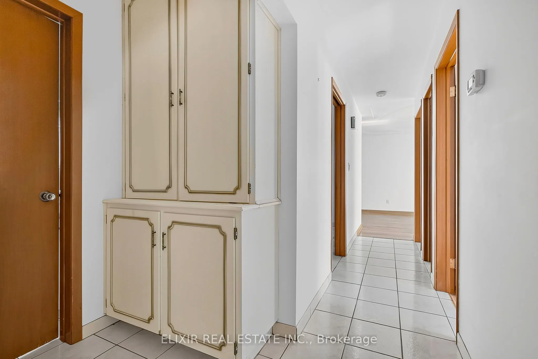 246 Thaler Avenue