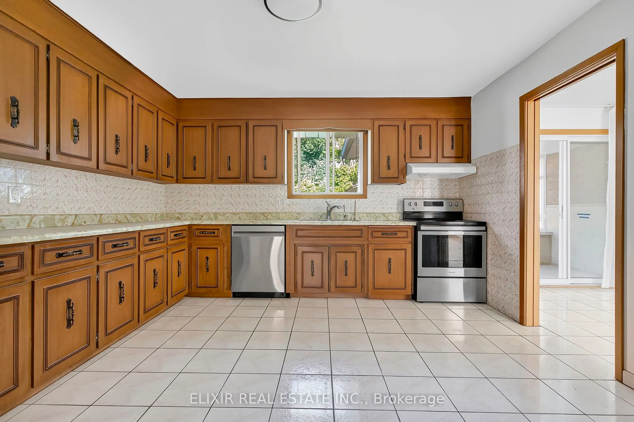 246 Thaler Avenue