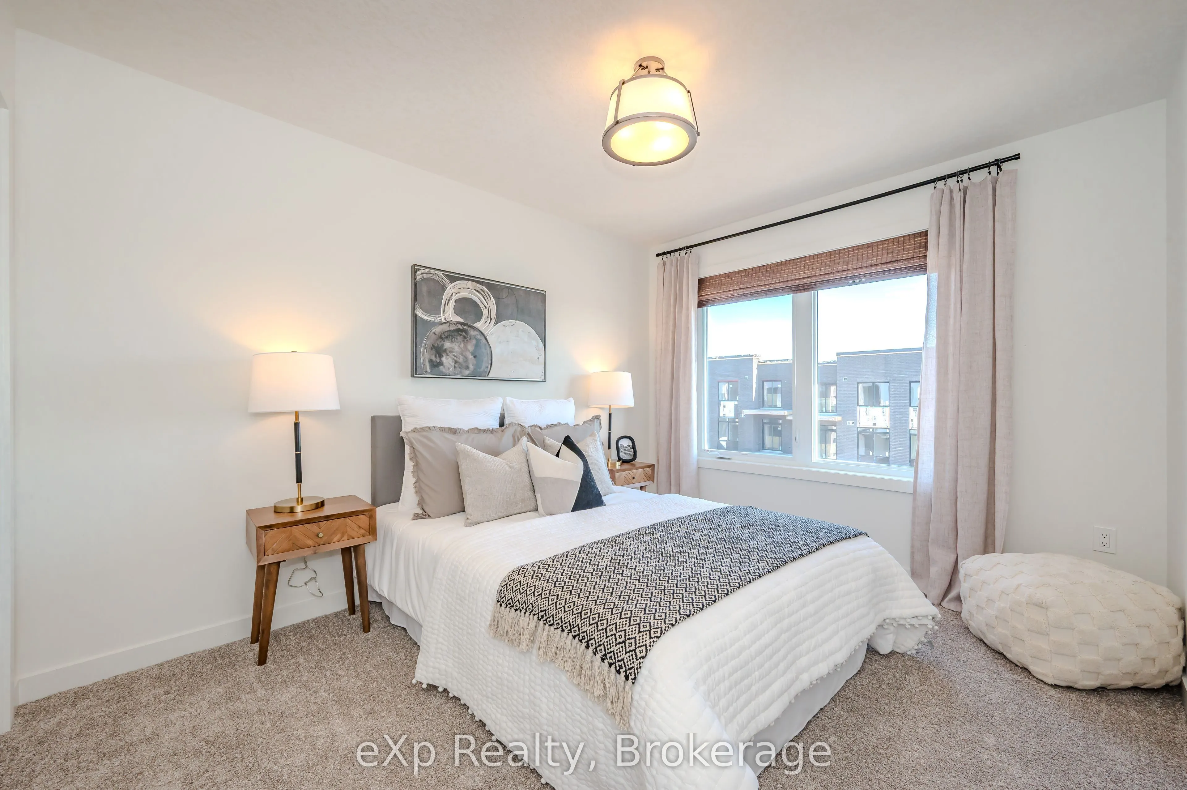 824 Woolwich Street, #99