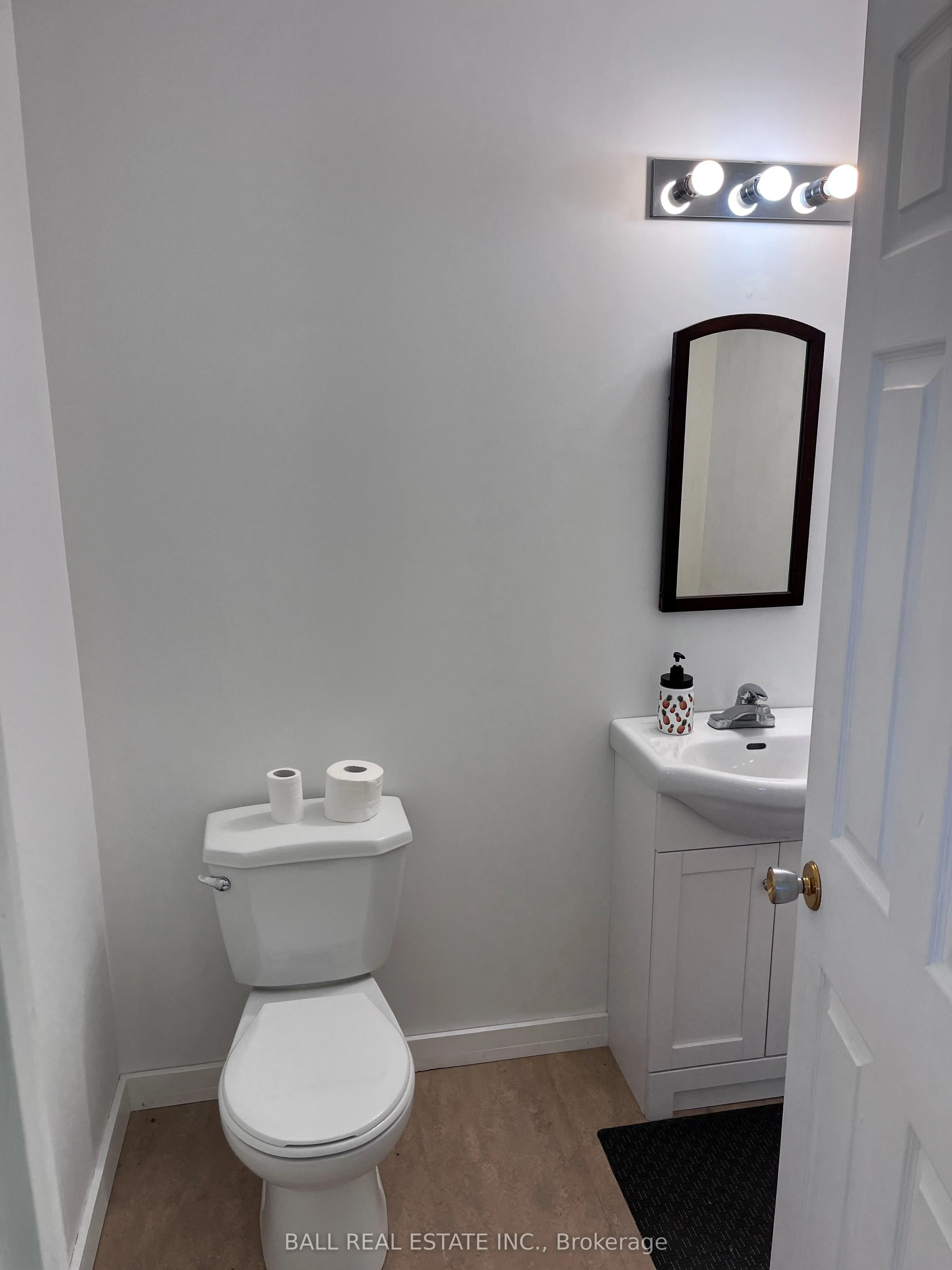 14 Mary Street, #1
