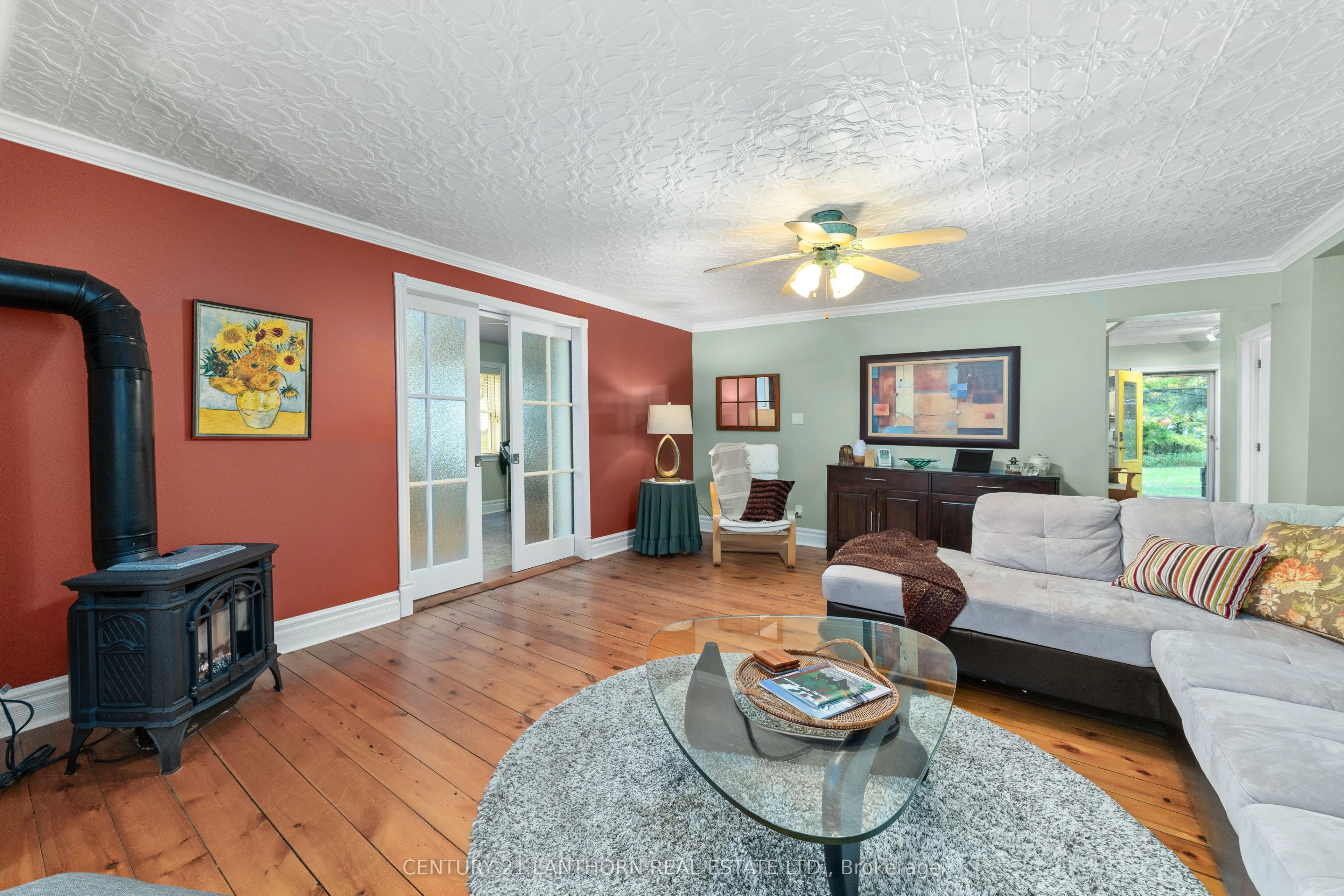 1647 County 10 Road