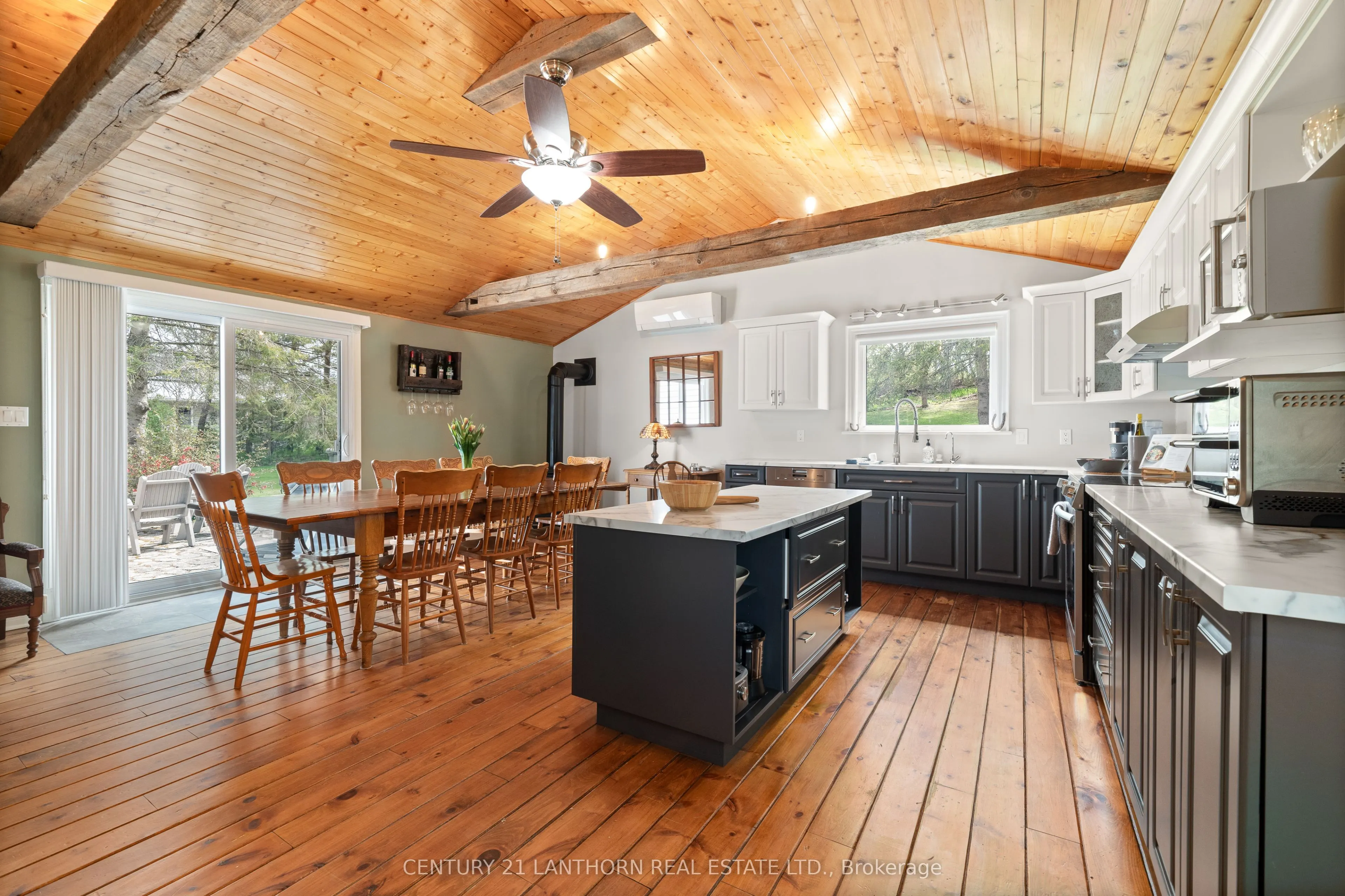 1647 County 10 Road