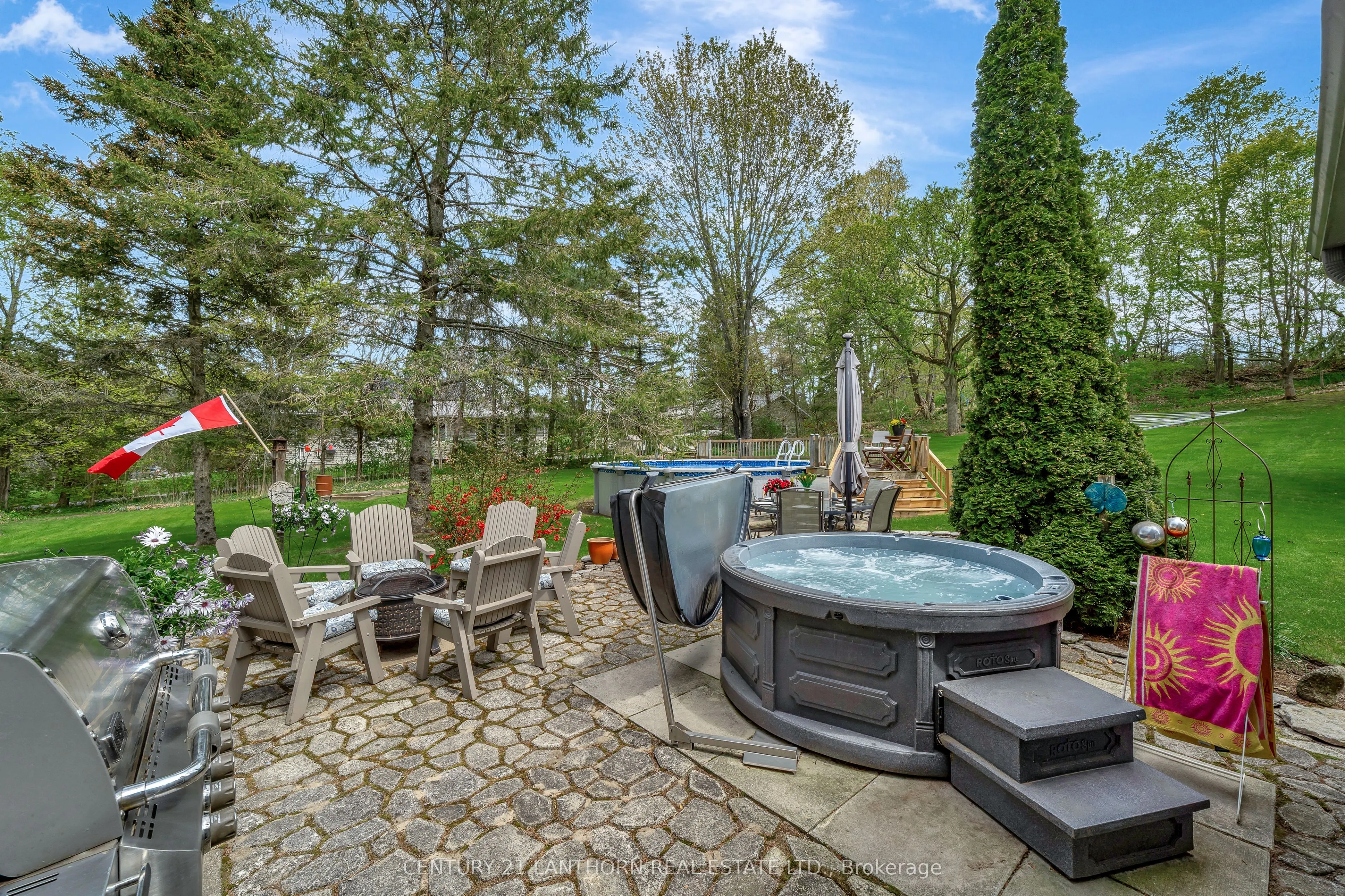 1647 County 10 Road