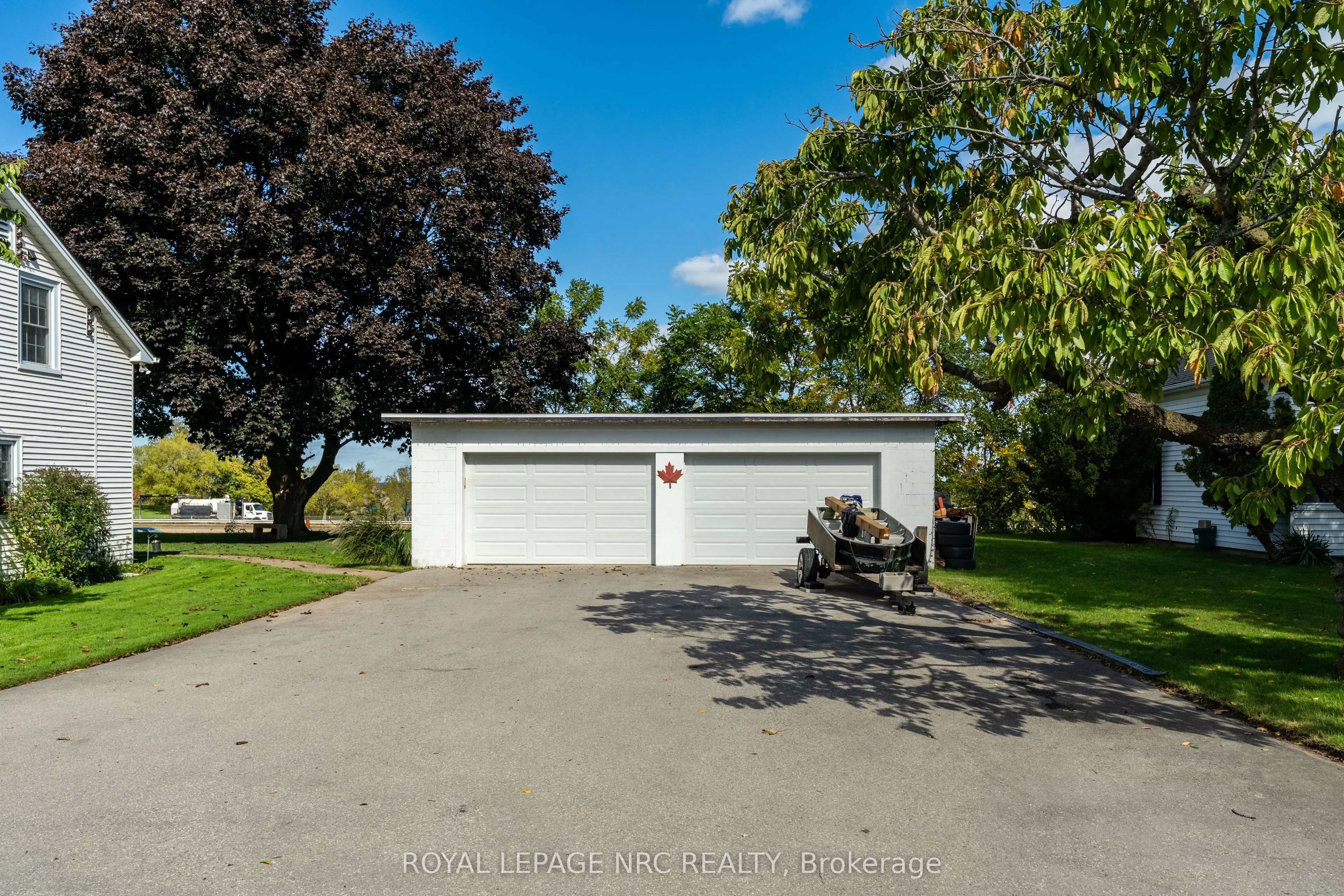4591 Twenty First Street