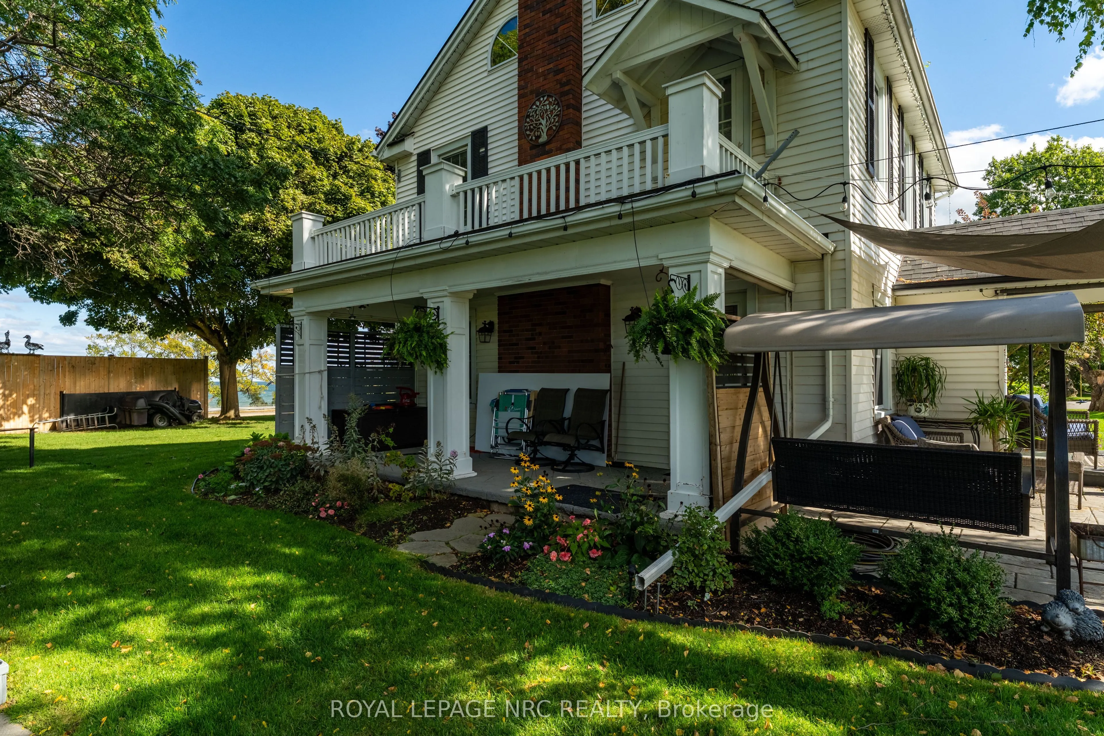 4591 Twenty First Street
