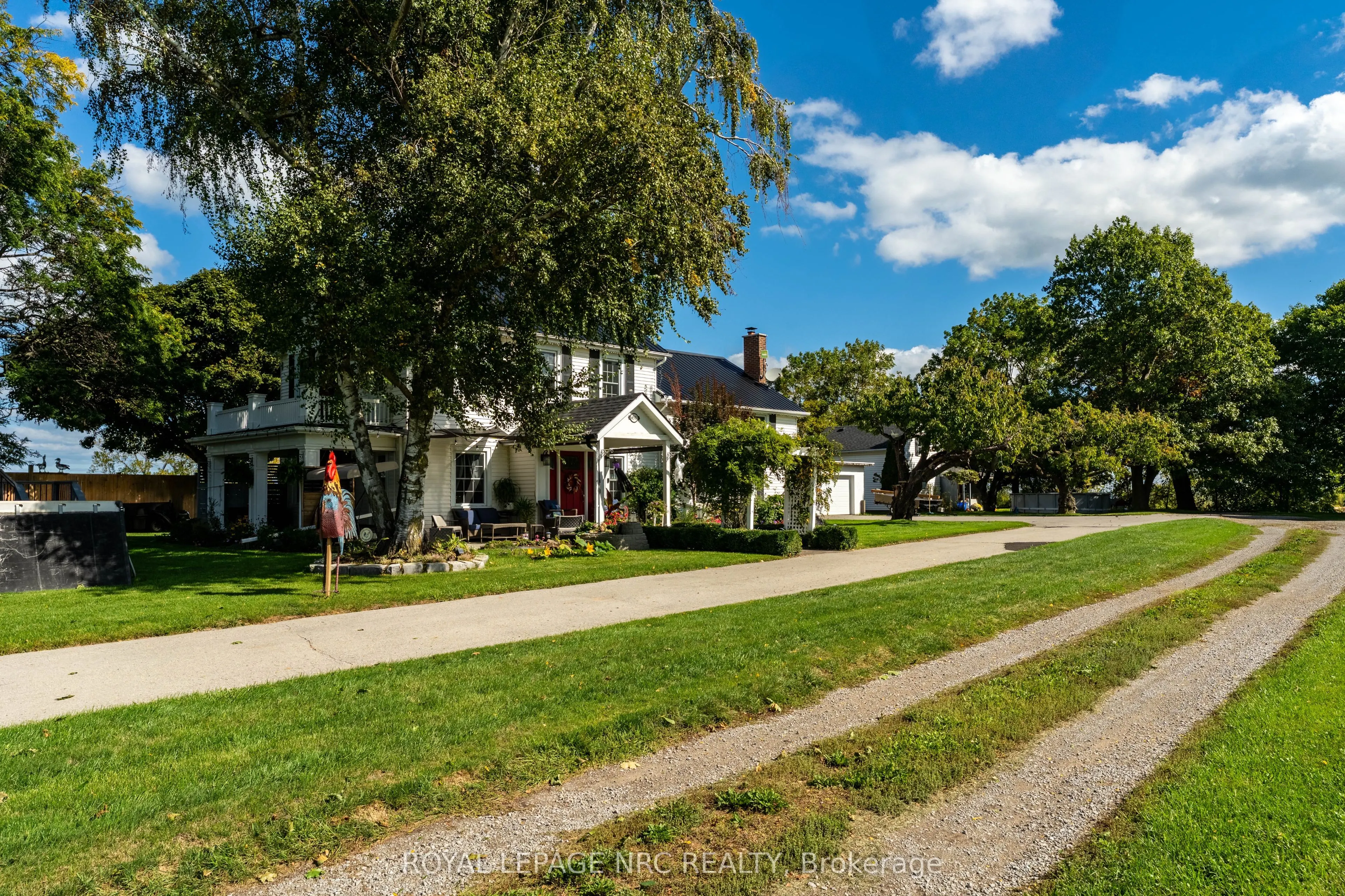 4591 Twenty First Street