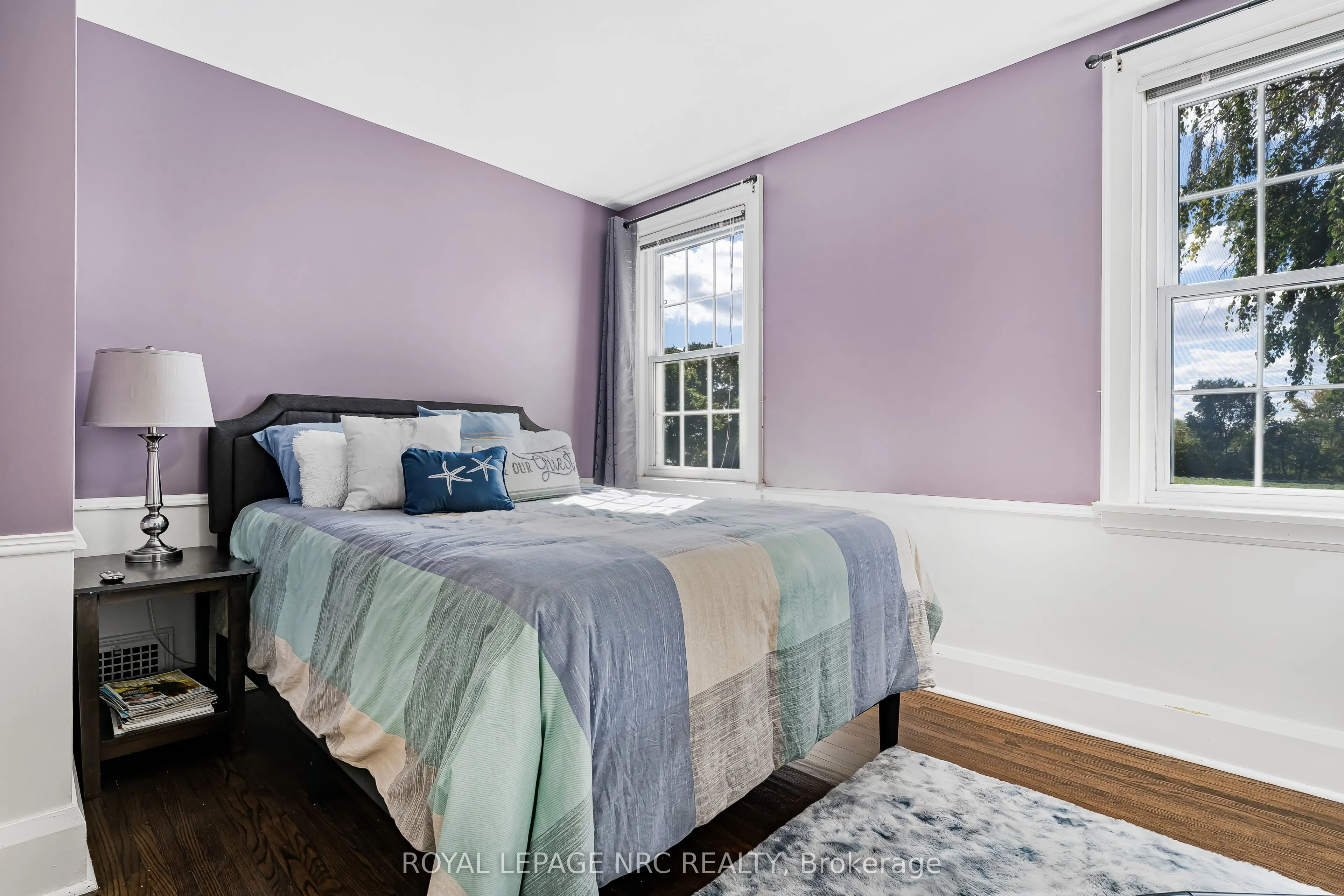 4591 Twenty First Street