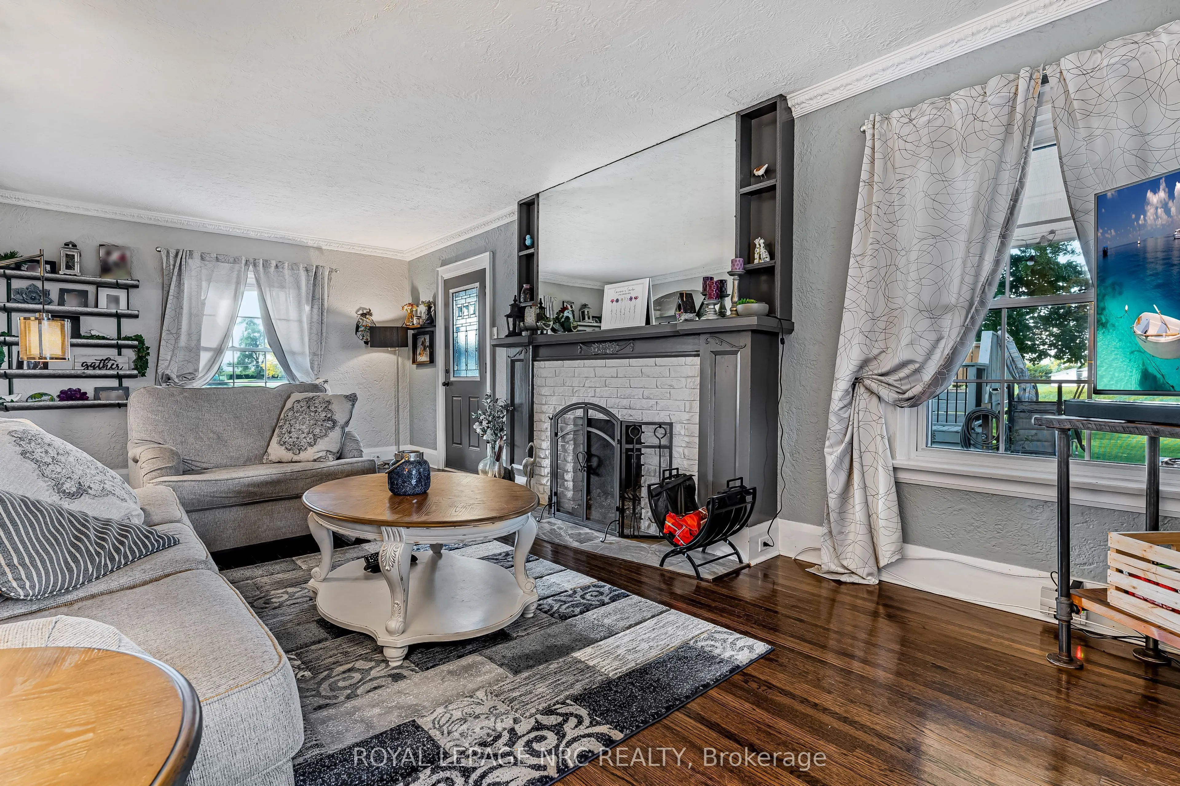 4591 Twenty First Street