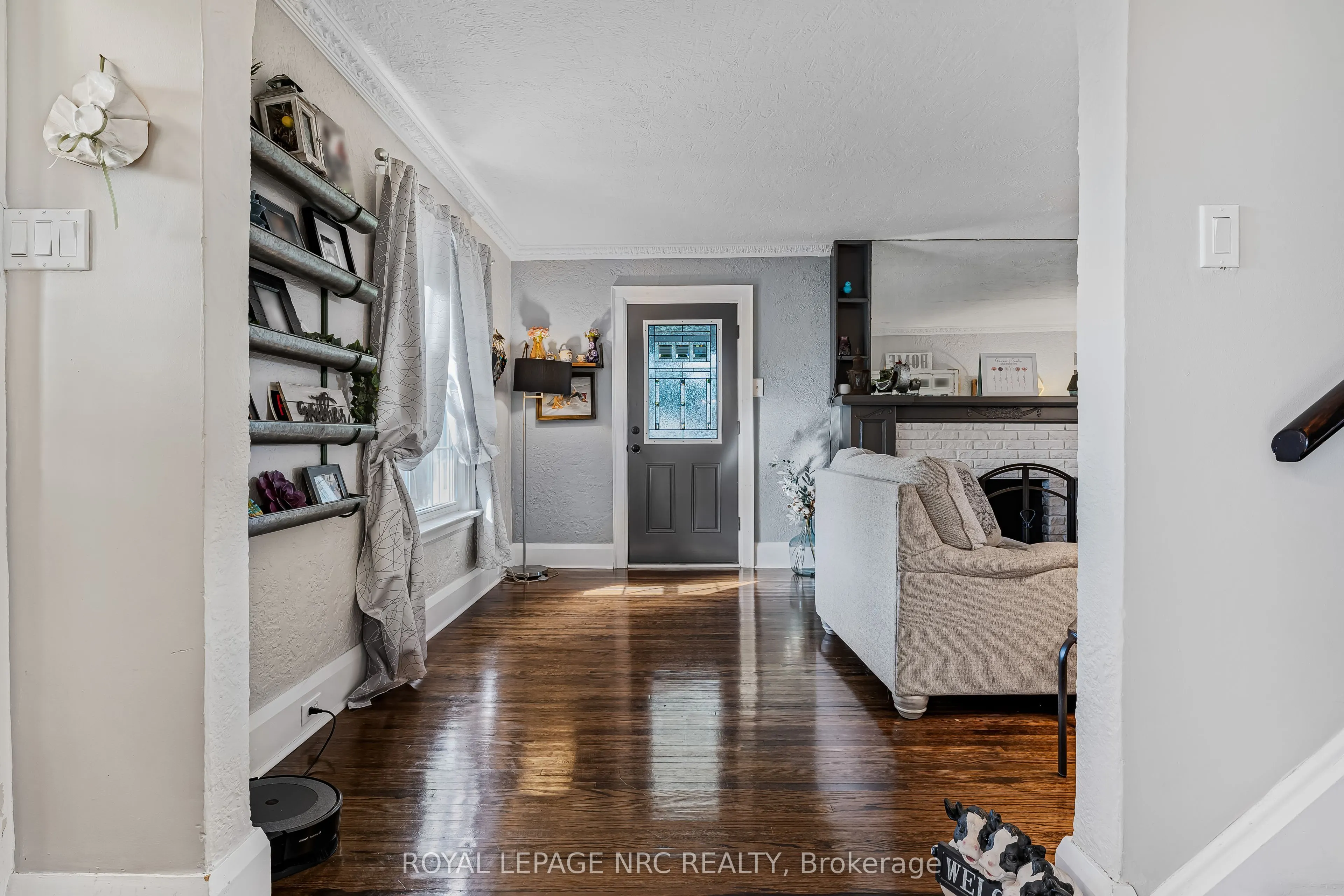 4591 Twenty First Street