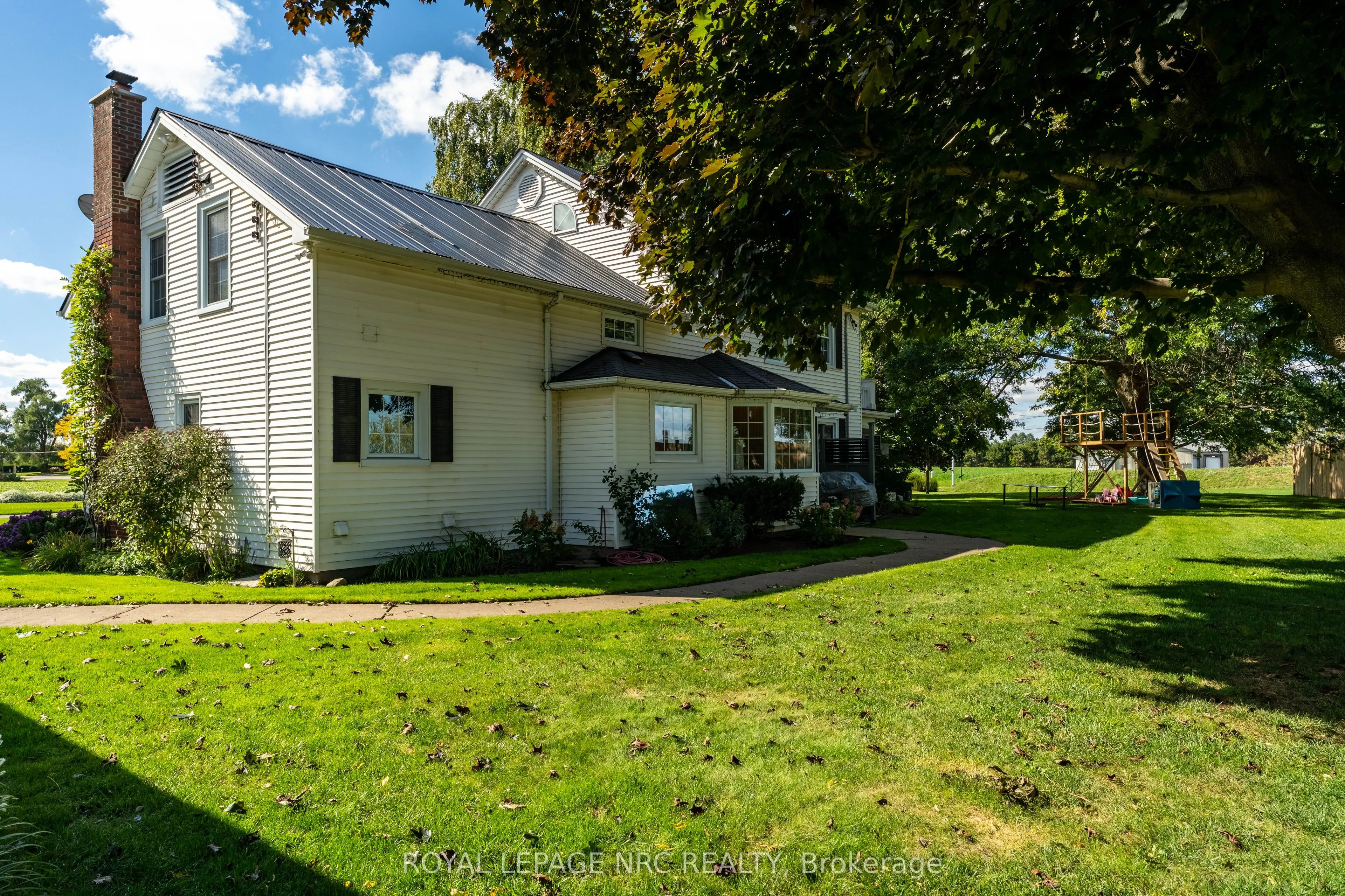 4591 Twenty First Street