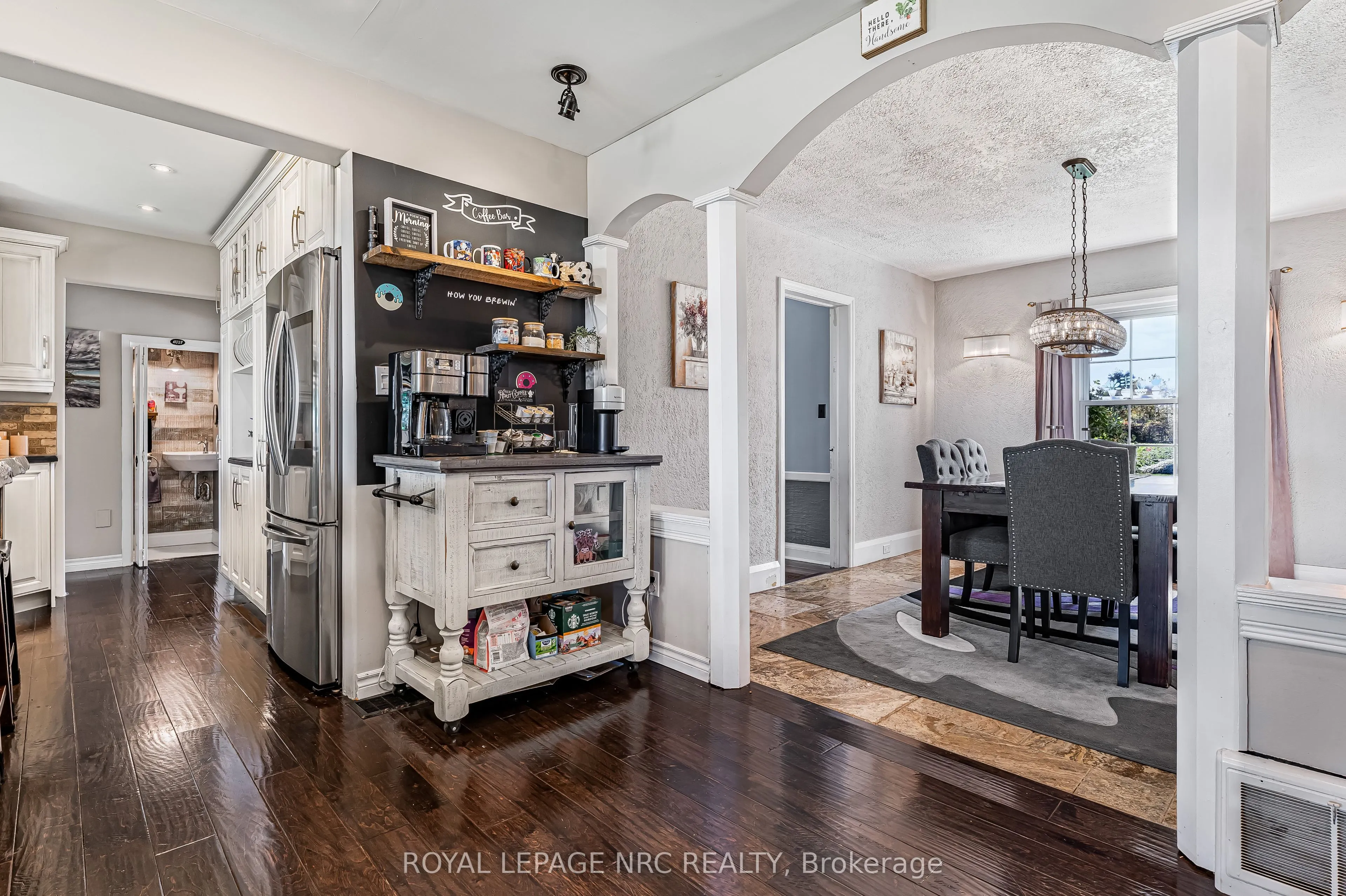 4591 Twenty First Street