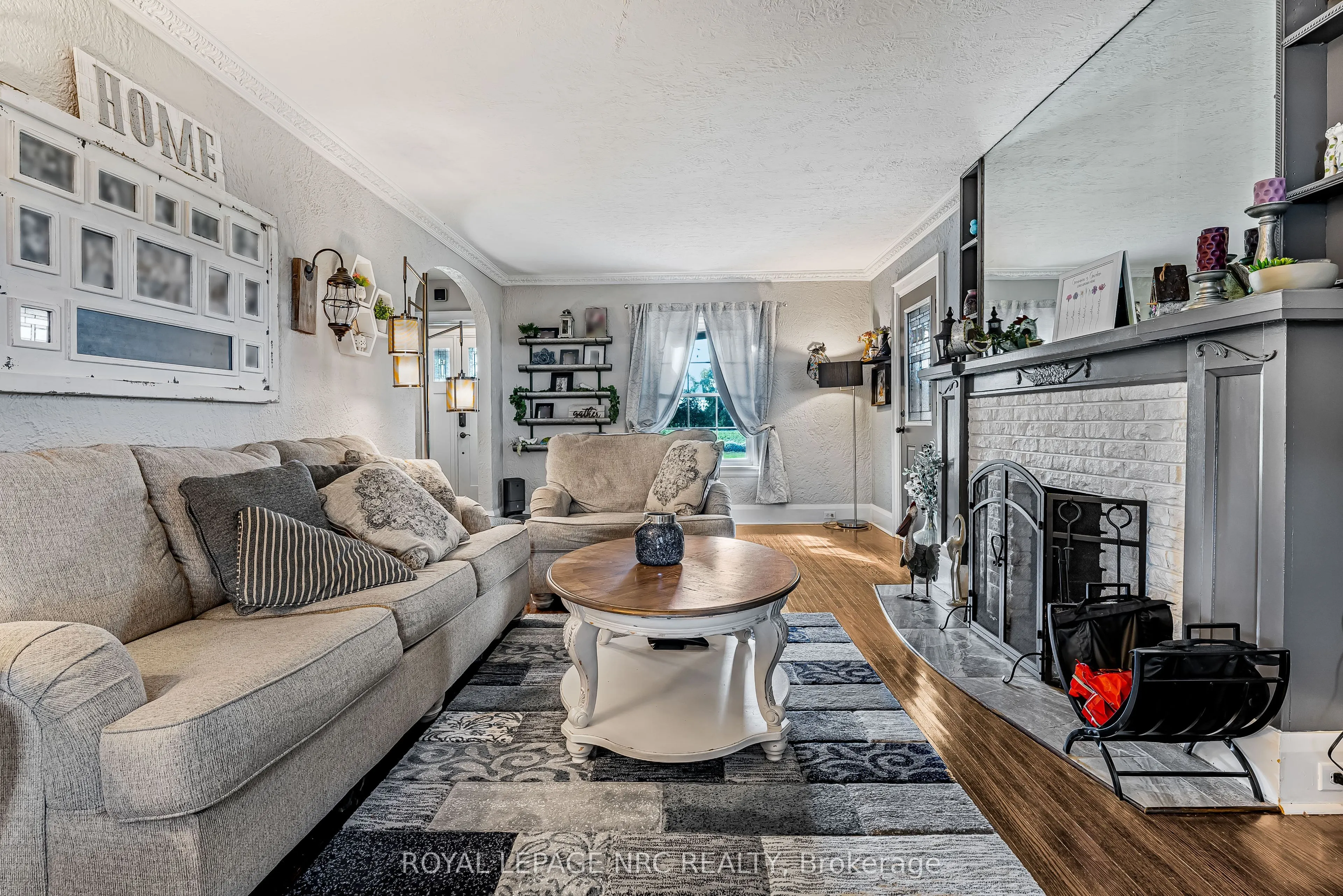 4591 Twenty First Street