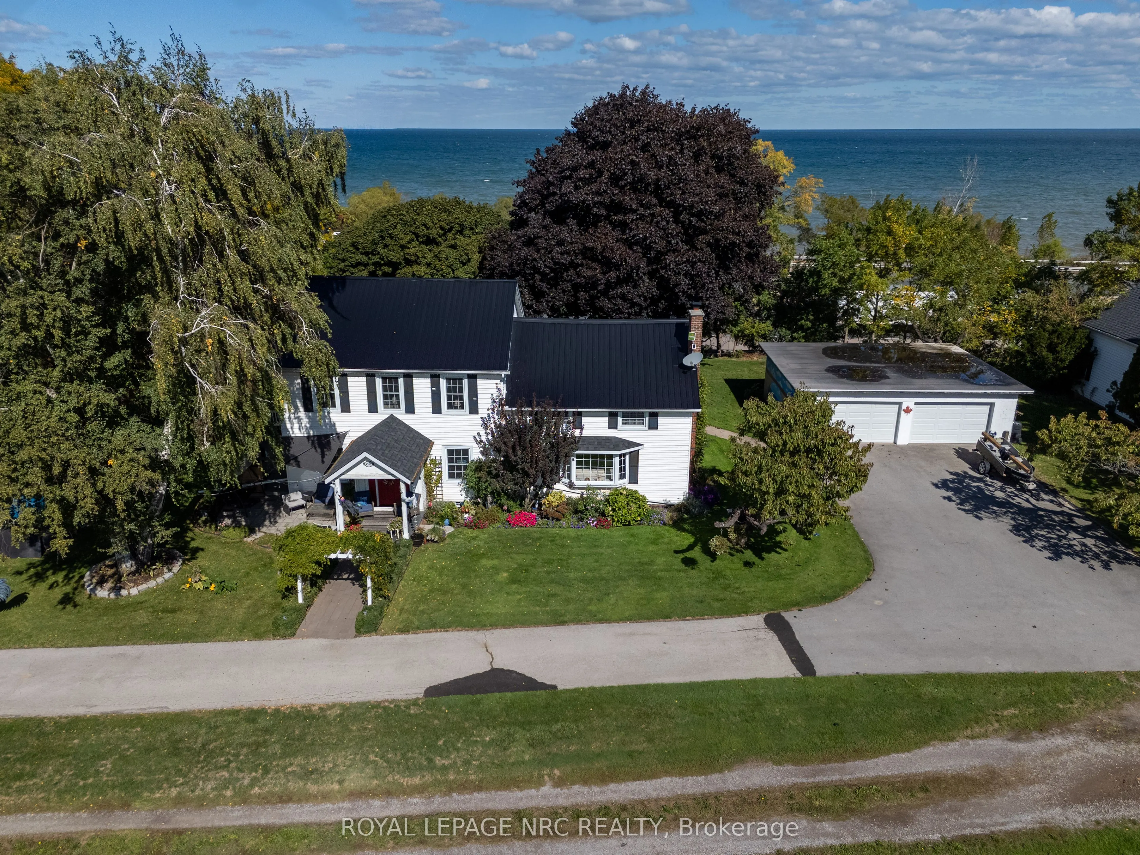4591 Twenty First Street
