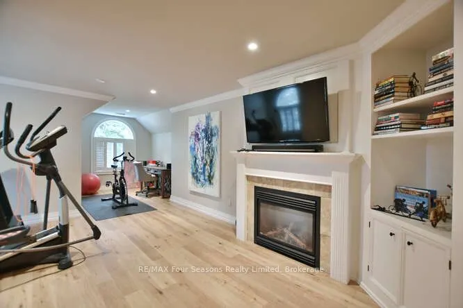 129 Blueski George Crescent