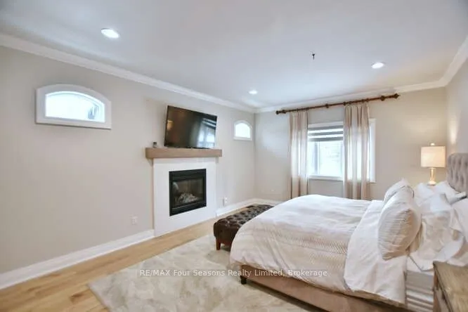 129 Blueski George Crescent