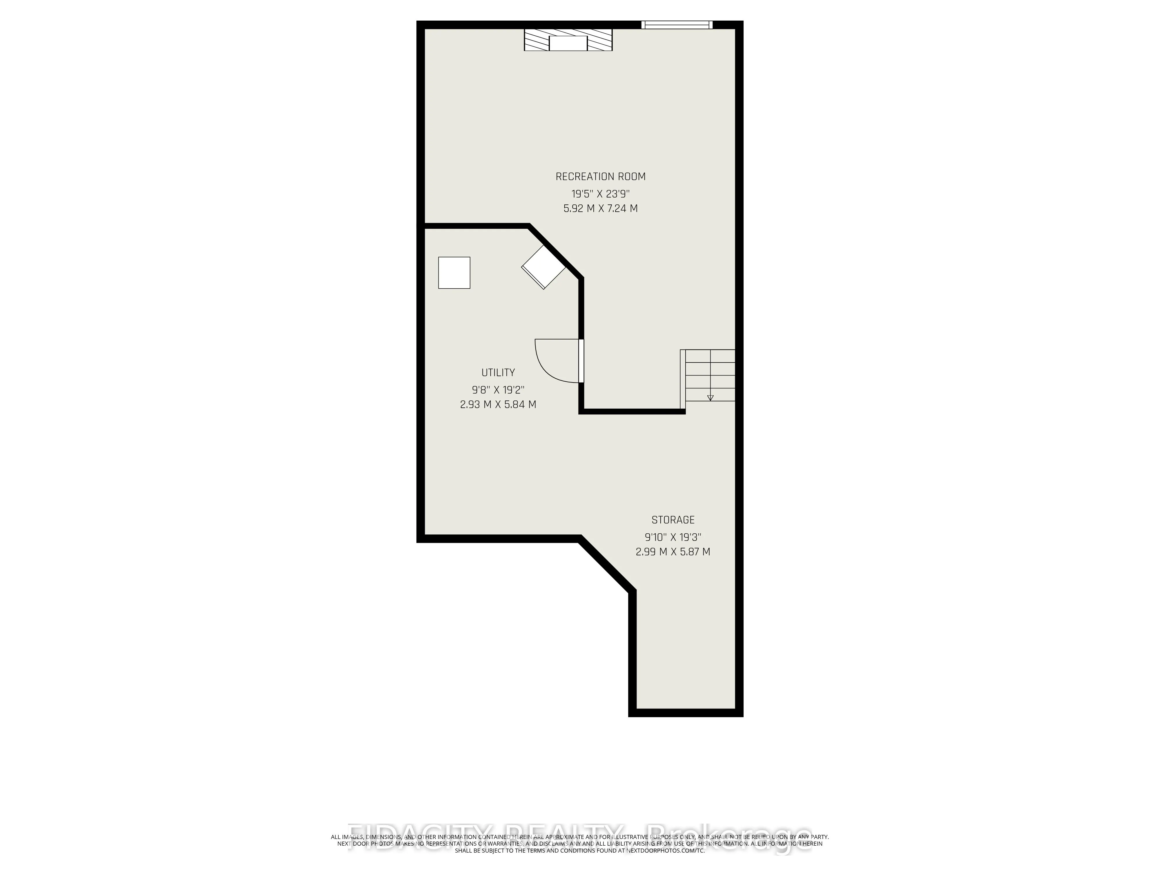 648 Vivera Place