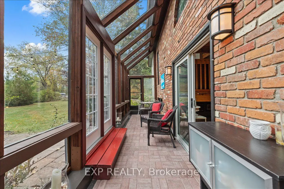 182 Spruce Ridge Road
