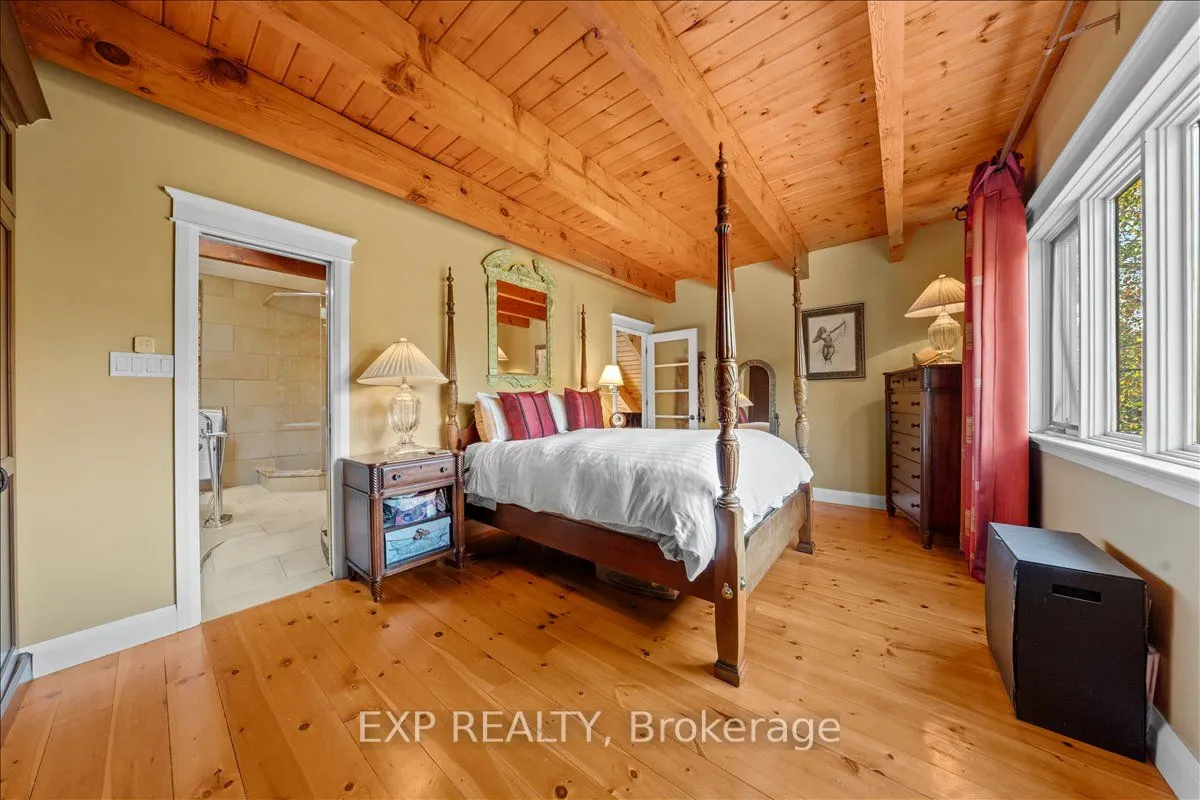 182 Spruce Ridge Road