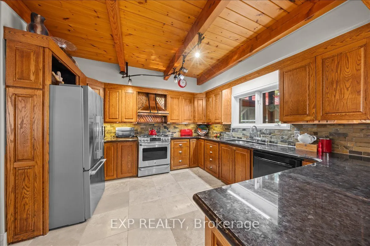 182 Spruce Ridge Road