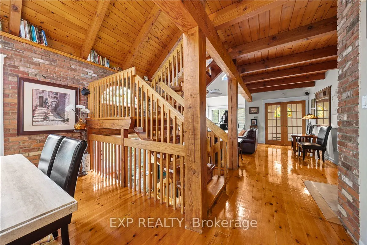 182 Spruce Ridge Road