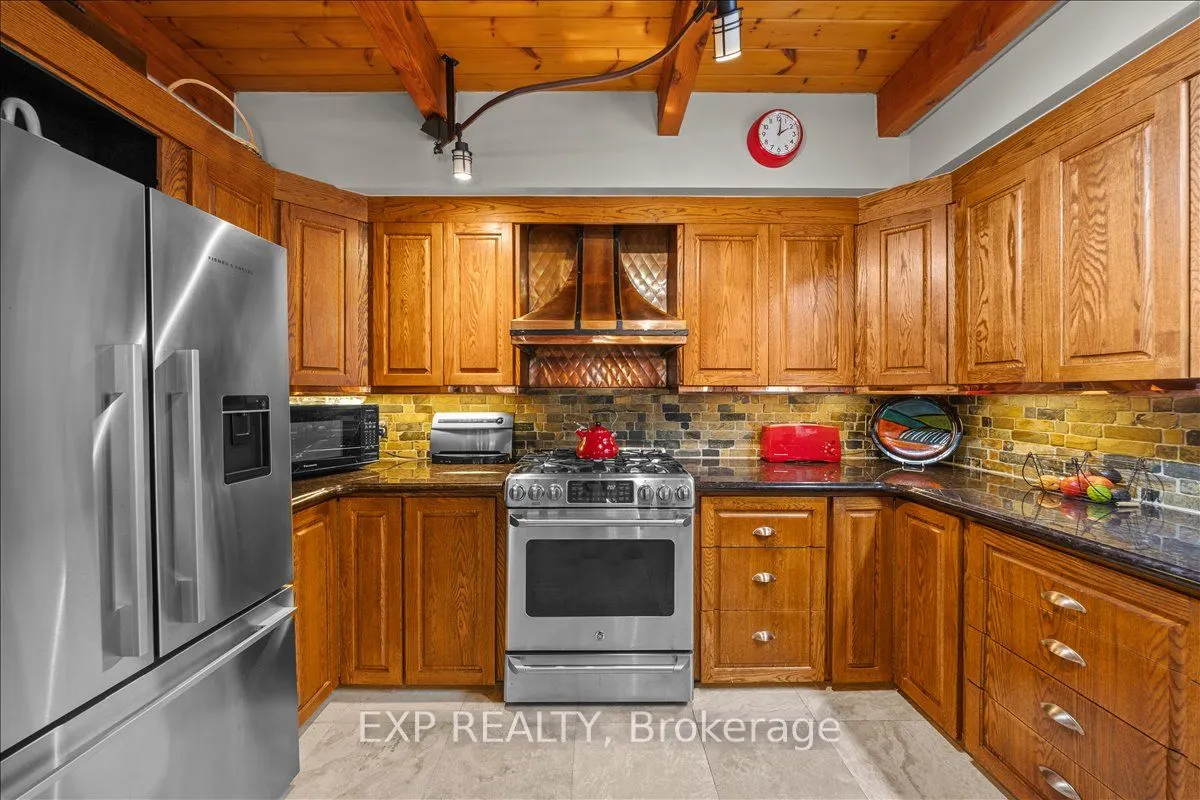 182 Spruce Ridge Road