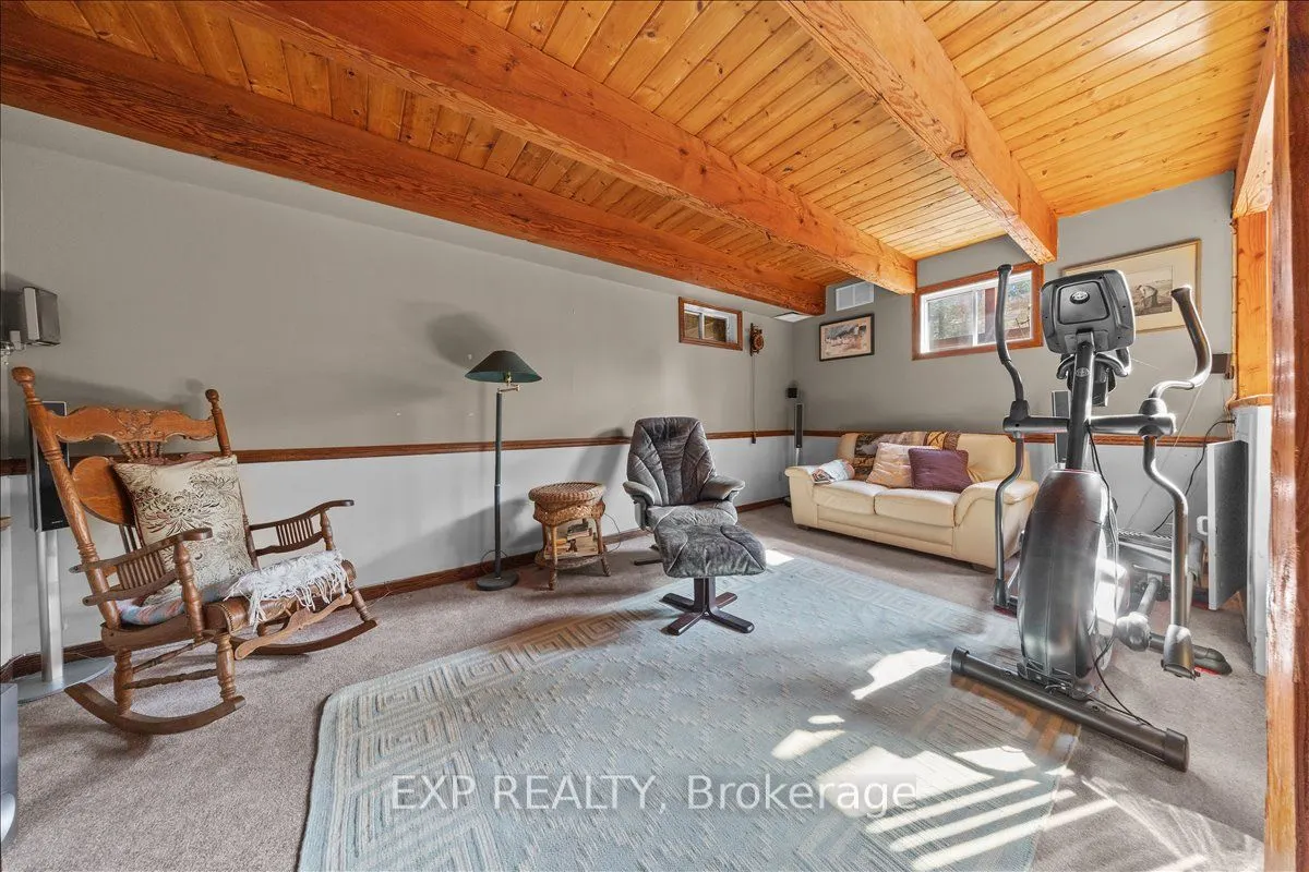 182 Spruce Ridge Road