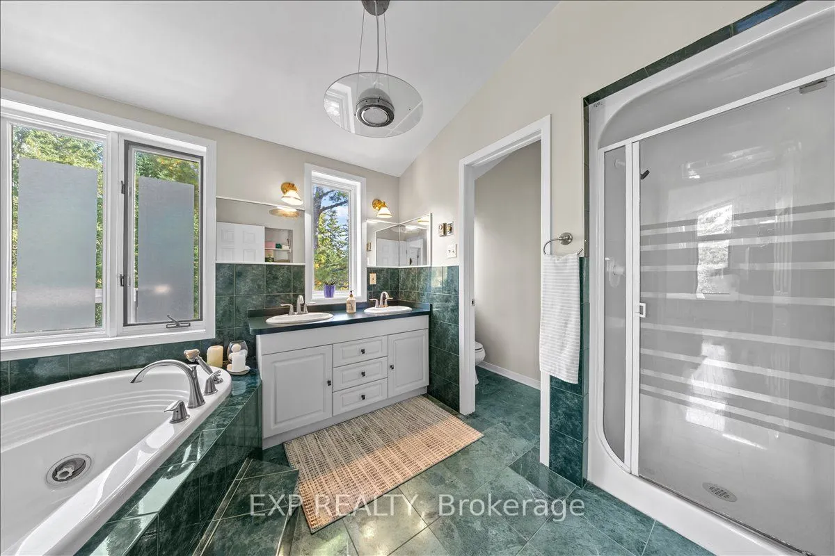 182 Spruce Ridge Road