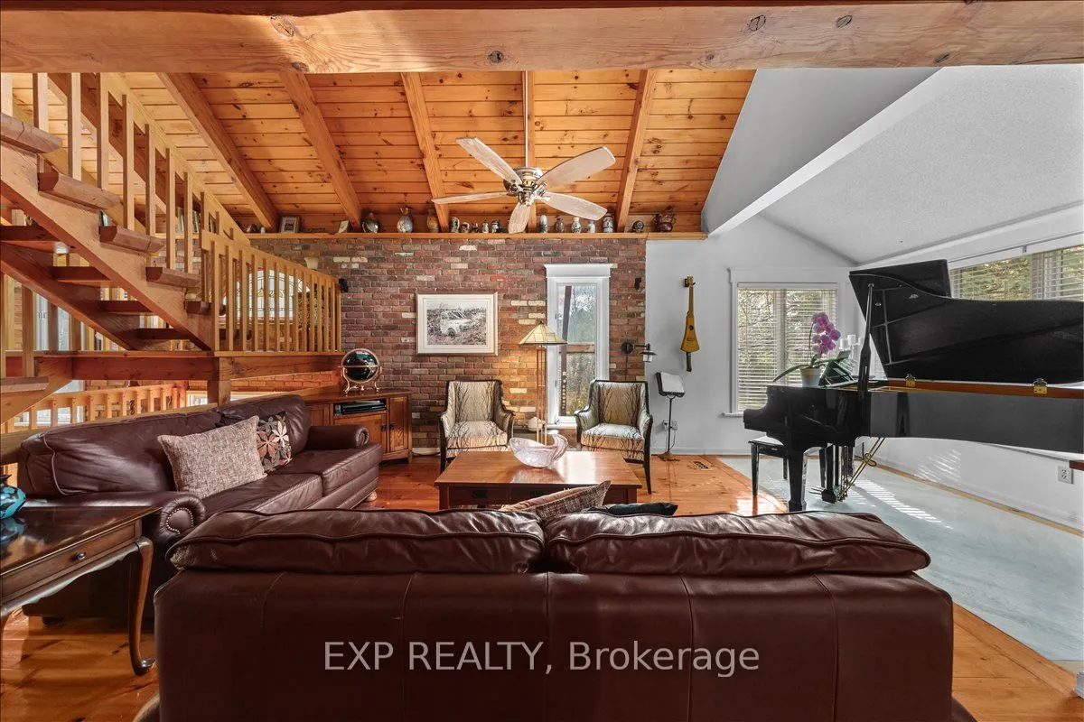 182 Spruce Ridge Road