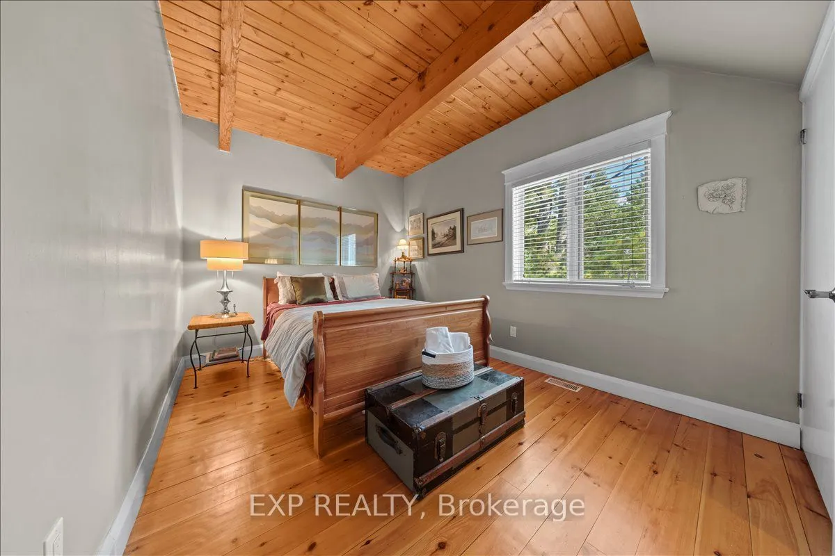 182 Spruce Ridge Road