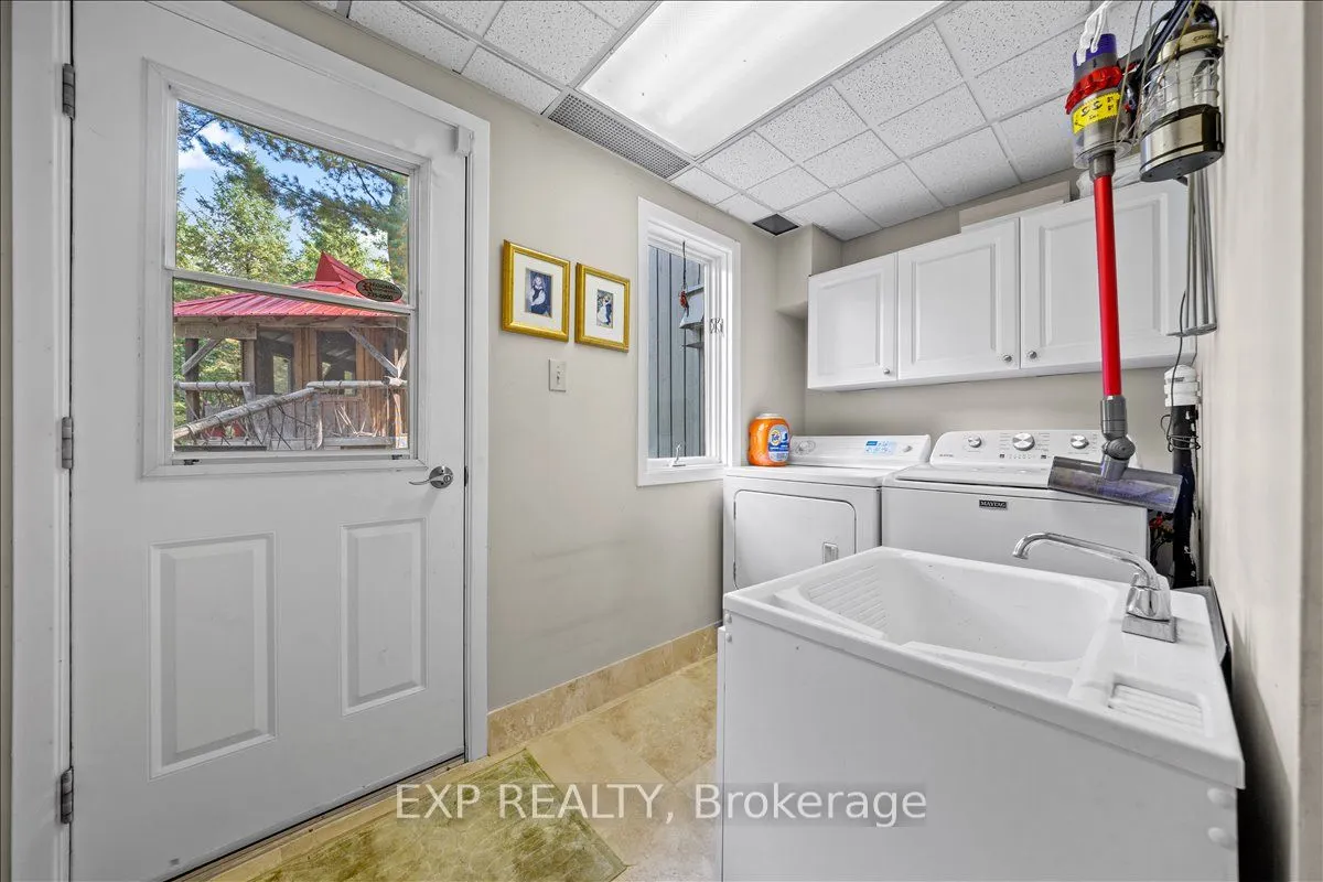 182 Spruce Ridge Road