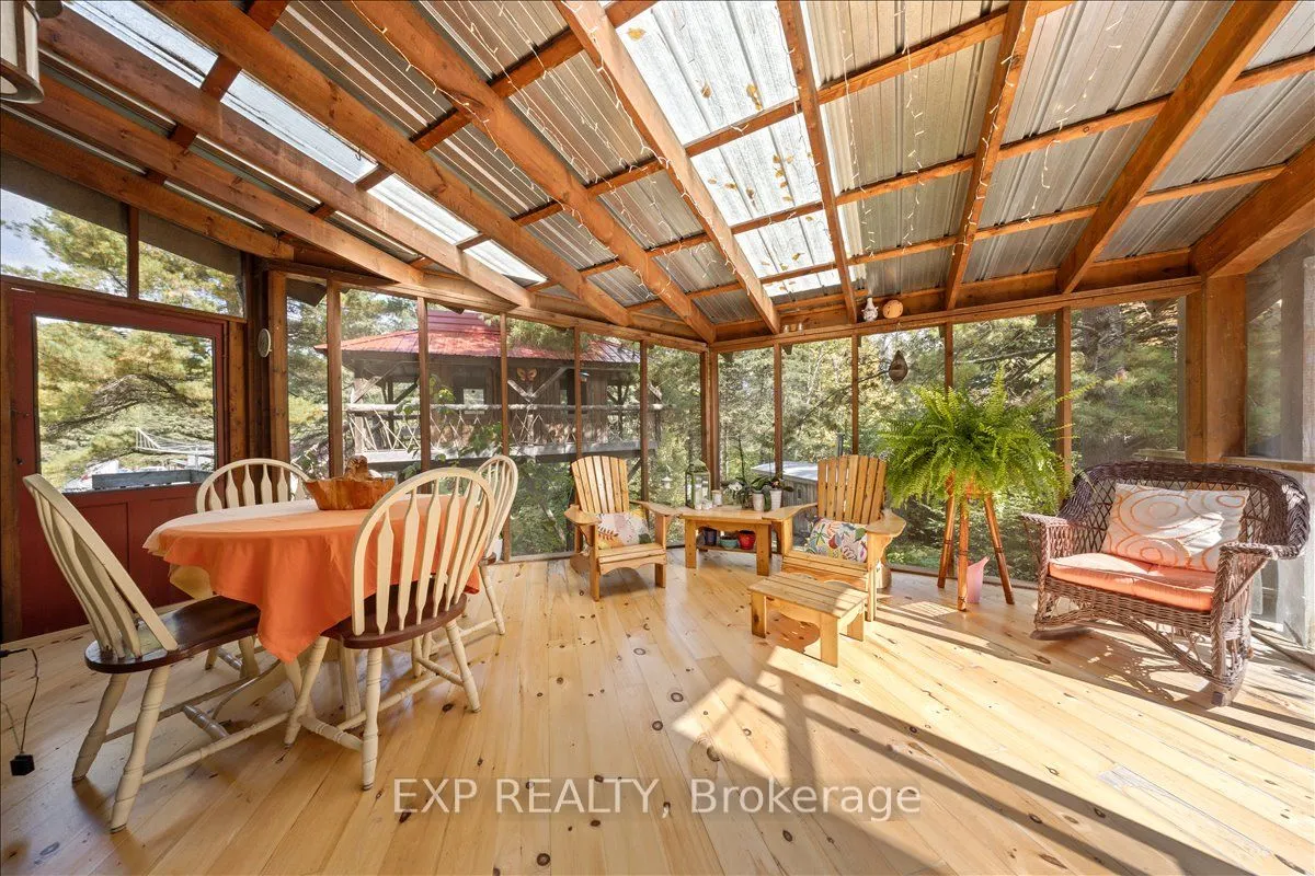 182 Spruce Ridge Road