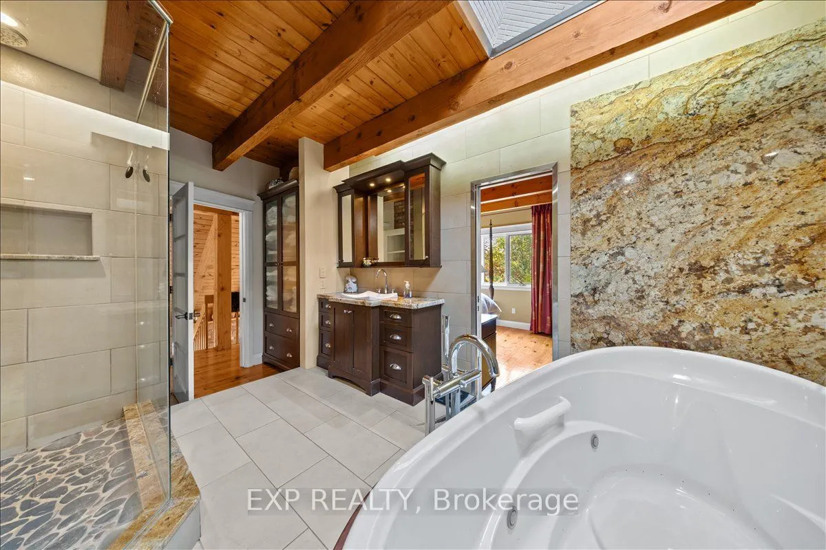 182 Spruce Ridge Road