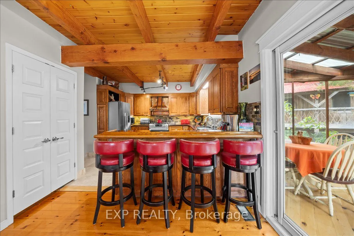 182 Spruce Ridge Road