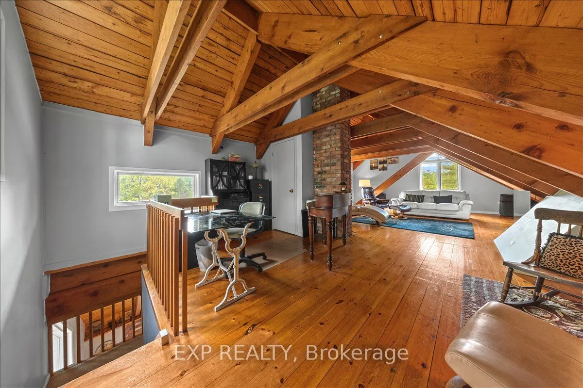 182 Spruce Ridge Road
