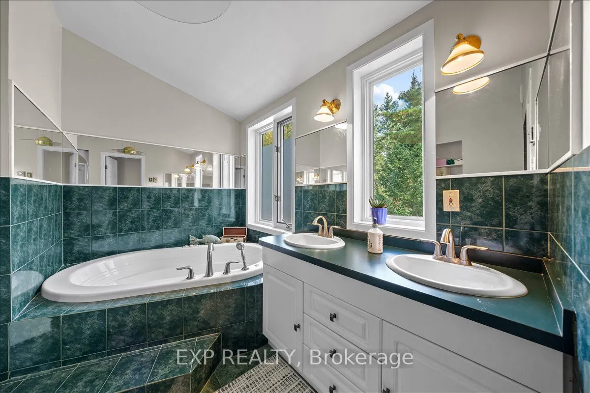182 Spruce Ridge Road
