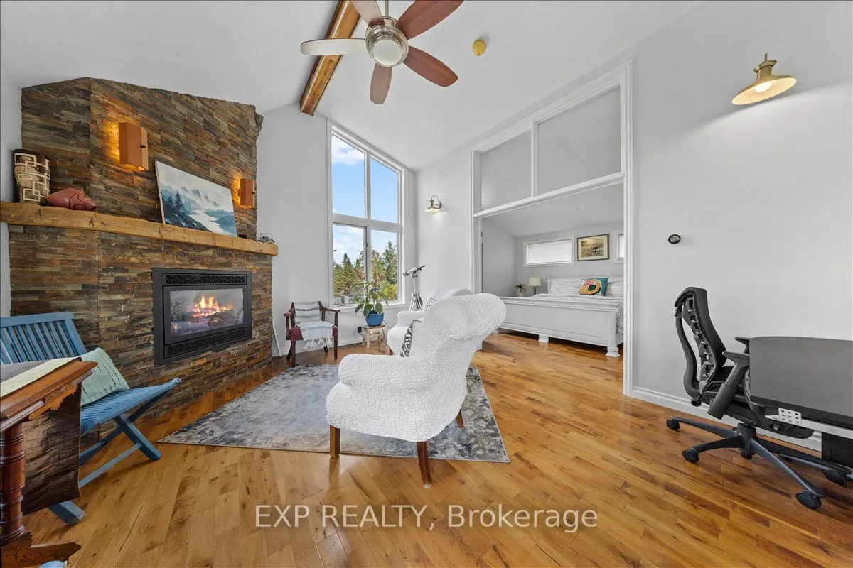 182 Spruce Ridge Road