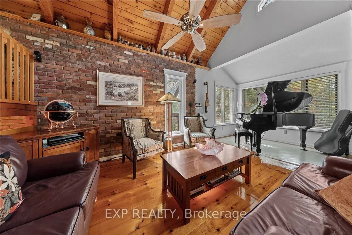 182 Spruce Ridge Road