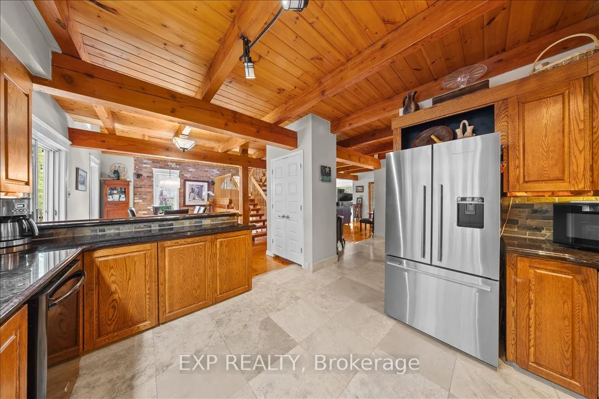 182 Spruce Ridge Road