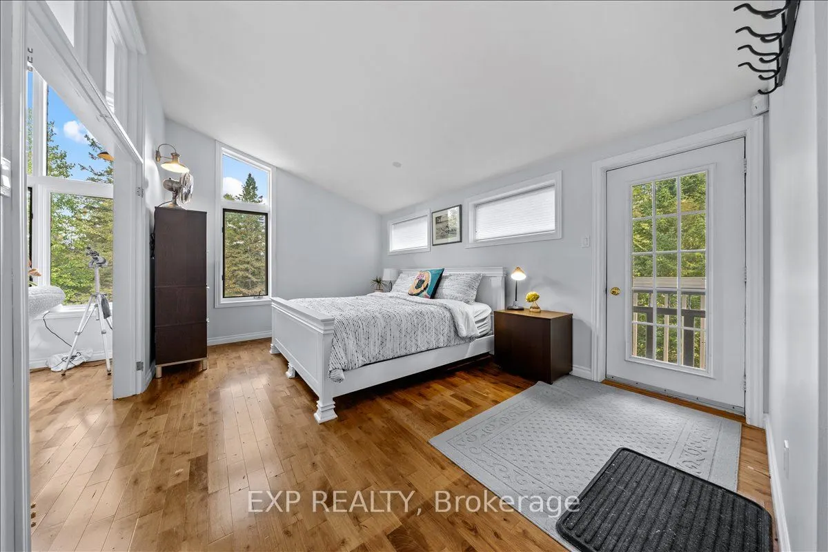 182 Spruce Ridge Road