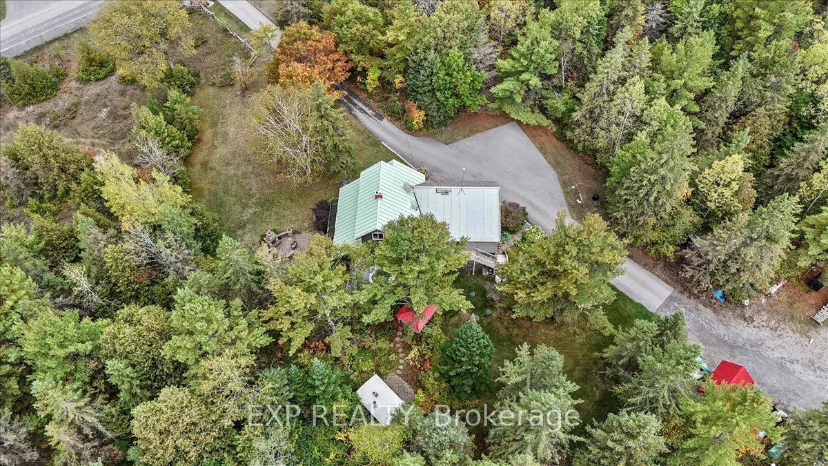 182 Spruce Ridge Road