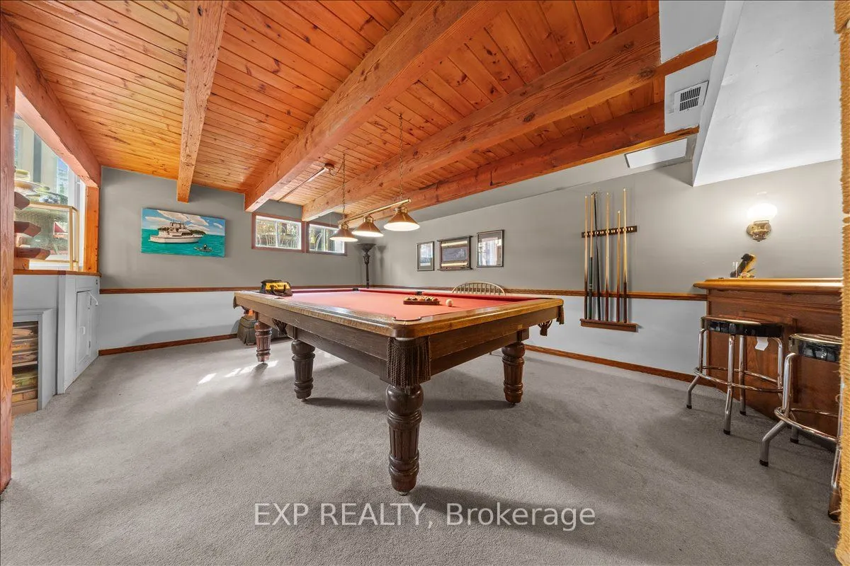 182 Spruce Ridge Road