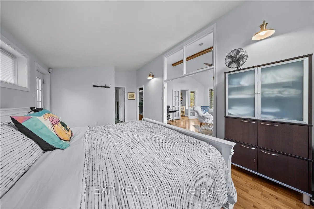 182 Spruce Ridge Road