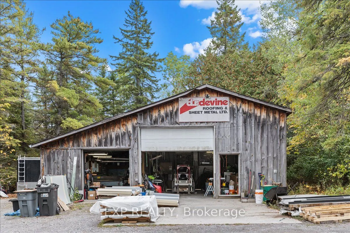 182 Spruce Ridge Road