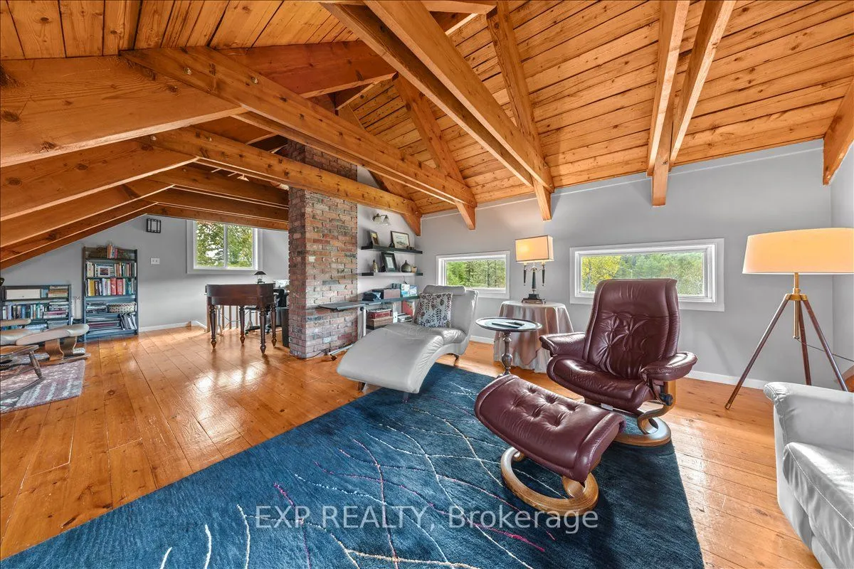 182 Spruce Ridge Road