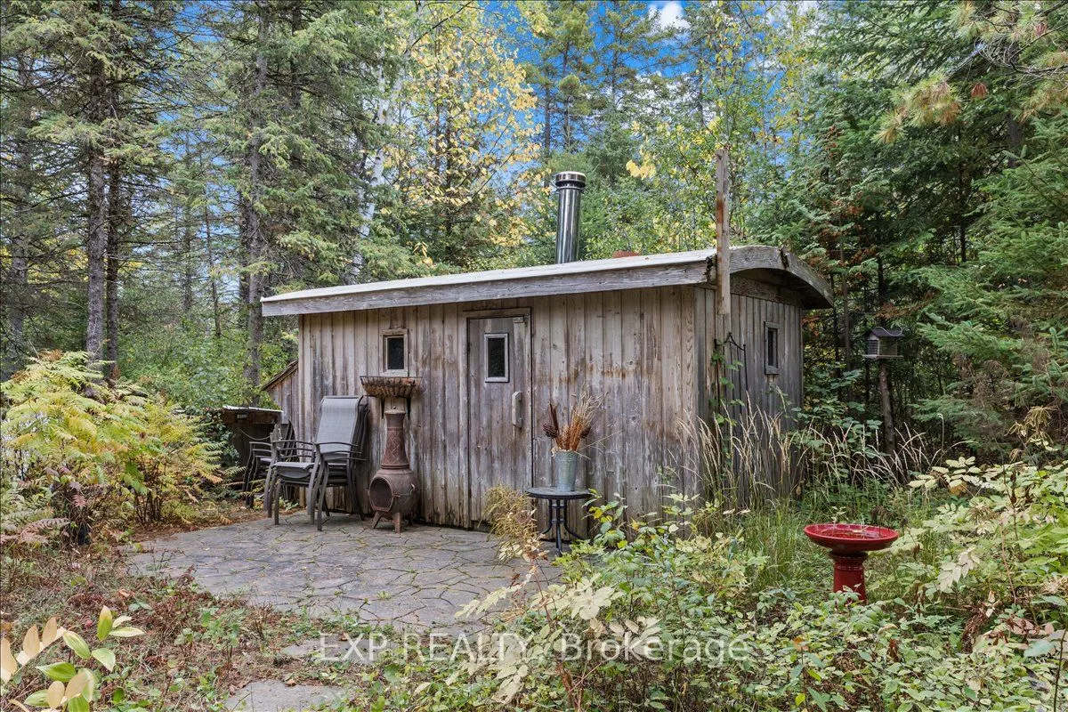 182 Spruce Ridge Road