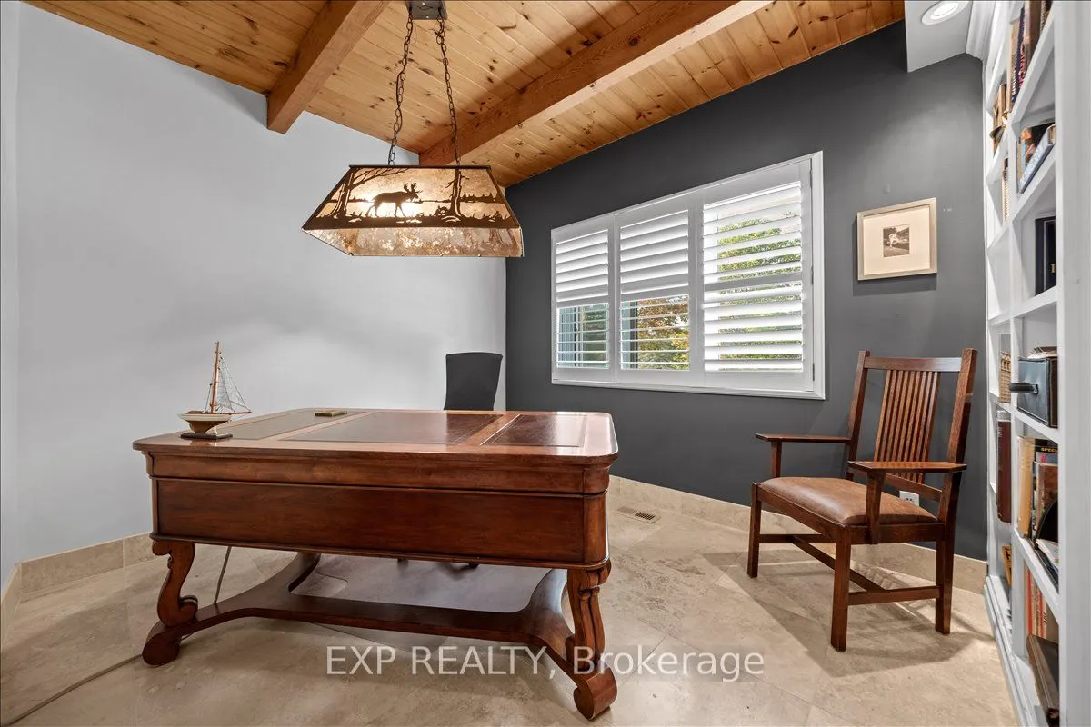 182 Spruce Ridge Road
