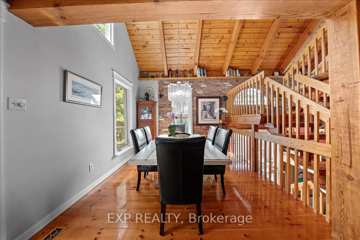 182 Spruce Ridge Road